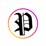 Instagram Logo